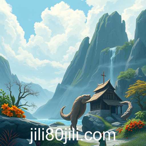 80 jili
