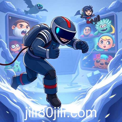 The Rising Popularity of Digital Game Hubs