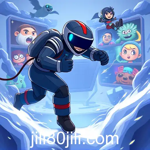 The Rising Popularity of Digital Game Hubs