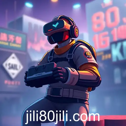 Gaming Website's Evolution Amidst Industry Shifts