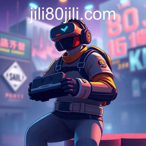 Gaming Website's Evolution Amidst Industry Shifts