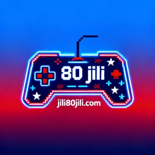 80 jili