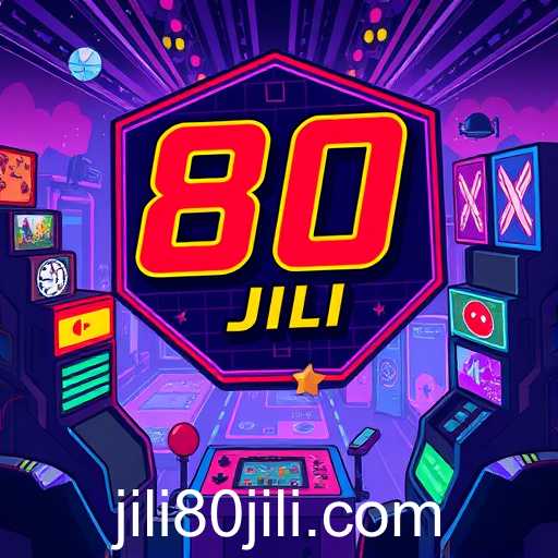 Rise of Gaming Platforms and the 80 Jili Phenomenon
