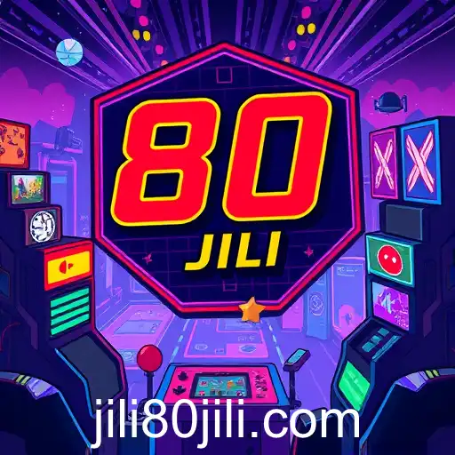 Rise of Gaming Platforms and the 80 Jili Phenomenon