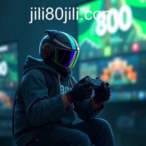 The Rise of 80 Jili in Modern Gaming