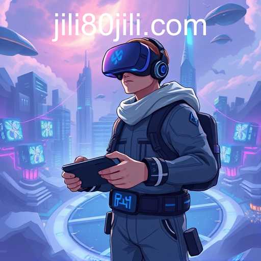 The Rise of Gaming Platforms in 2025