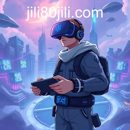 The Rise of Gaming Platforms in 2025